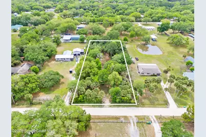 5175 Vacaro Avenue, Cocoa, FL 32926 - Photo 1