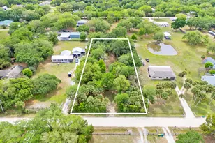 5175 Vacaro Ave, Cocoa, FL 32926 - Photo 1