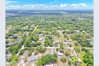 5175 Vacaro Avenue, Cocoa, FL 32926 - Photo 13