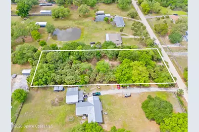 5175 Vacaro Avenue, Cocoa, FL 32926 - Photo 5