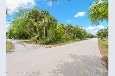 5175 Vacaro Avenue, Cocoa, FL 32926 - Photo 29