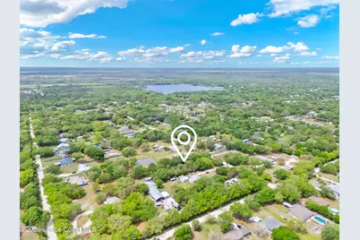 5175 Vacaro Avenue, Cocoa, FL 32926 - Photo 19