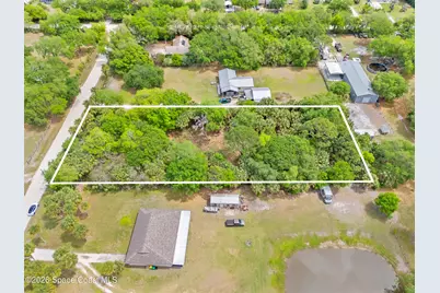 5175 Vacaro Avenue, Cocoa, FL 32926 - Photo 7