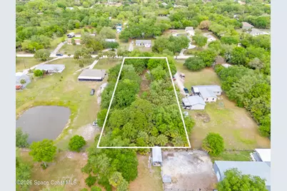 5175 Vacaro Avenue, Cocoa, FL 32926 - Photo 3