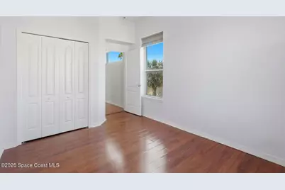 4688 S Atlantic Avenue, Ponce Inlet, FL 32127 - Photo 43