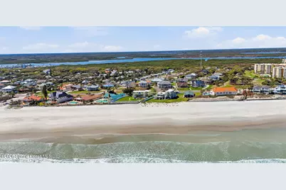 4688 S Atlantic Avenue, Ponce Inlet, FL 32127 - Photo 67