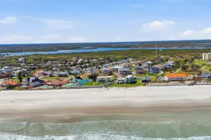 4688 S Atlantic Ave, Ponce Inlet, FL 32127 - Photo 67