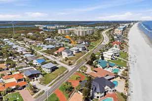 4688 S Atlantic Ave, Ponce Inlet, FL 32127 - Photo 67