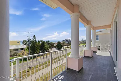 4688 S Atlantic Avenue, Ponce Inlet, FL 32127 - Photo 7