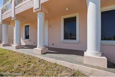 4688 S Atlantic Avenue, Ponce Inlet, FL 32127 - Photo 55