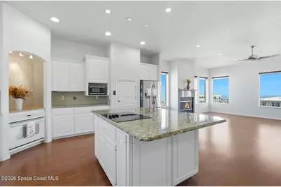 4688 S Atlantic Avenue, Ponce Inlet, FL 32127 - Photo 21