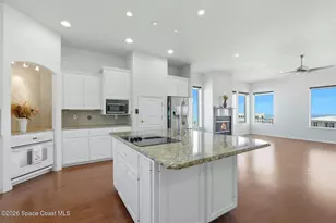 4688 S Atlantic Ave, Ponce Inlet, FL 32127 - Photo 21