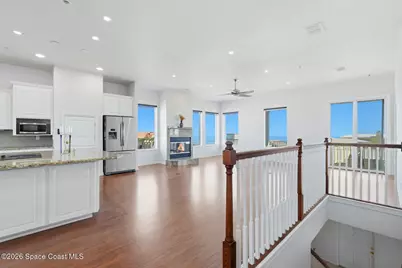 4688 S Atlantic Avenue, Ponce Inlet, FL 32127 - Photo 11