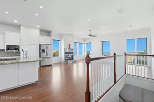 4688 S Atlantic Ave, Ponce Inlet, FL 32127 - Photo 11