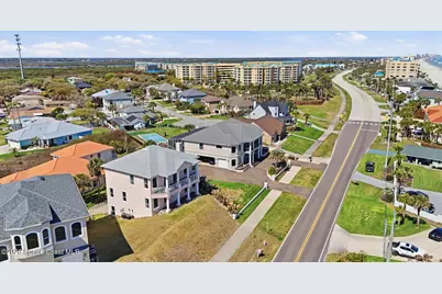 4688 S Atlantic Avenue, Ponce Inlet, FL 32127 - Photo 59