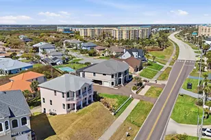 4688 S Atlantic Ave, Ponce Inlet, FL 32127 - Photo 59
