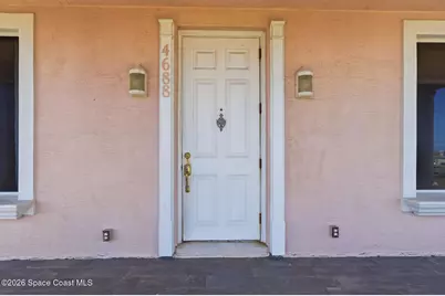 4688 S Atlantic Avenue, Ponce Inlet, FL 32127 - Photo 5