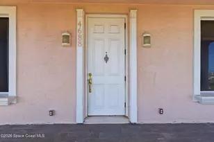 4688 S Atlantic Ave, Ponce Inlet, FL 32127 - Photo 5