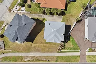 4688 S Atlantic Ave, Ponce Inlet, FL 32127 - Photo 69