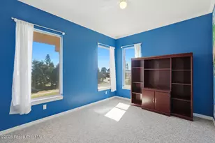 4688 S Atlantic Ave, Ponce Inlet, FL 32127 - Photo 35