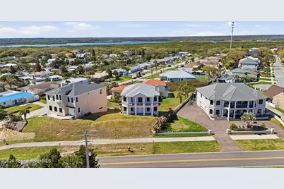 4688 S Atlantic Avenue, Ponce Inlet, FL 32127 - Photo 61