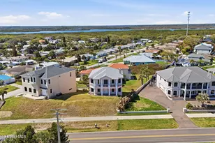 4688 S Atlantic Ave, Ponce Inlet, FL 32127 - Photo 61