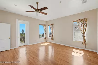 4688 S Atlantic Avenue, Ponce Inlet, FL 32127 - Photo 27