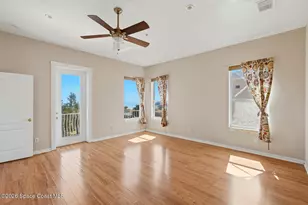 4688 S Atlantic Ave, Ponce Inlet, FL 32127 - Photo 27