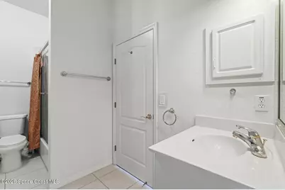 4688 S Atlantic Avenue, Ponce Inlet, FL 32127 - Photo 39