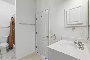 4688 S Atlantic Ave, Ponce Inlet, FL 32127 - Photo 39
