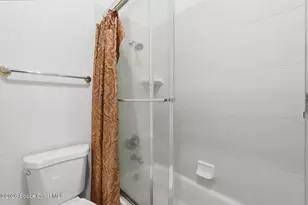 4688 S Atlantic Ave, Ponce Inlet, FL 32127 - Photo 39