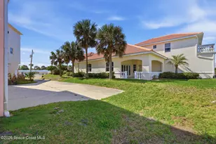 4688 S Atlantic Ave, Ponce Inlet, FL 32127 - Photo 57