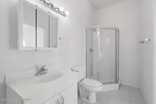 4688 S Atlantic Ave, Ponce Inlet, FL 32127 - Photo 47