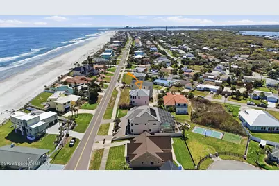 4688 S Atlantic Avenue, Ponce Inlet, FL 32127 - Photo 63