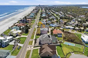 4688 S Atlantic Ave, Ponce Inlet, FL 32127 - Photo 63
