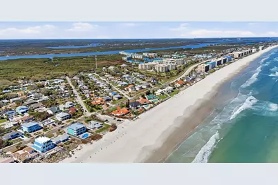 4688 S Atlantic Avenue, Ponce Inlet, FL 32127 - Photo 71