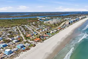 4688 S Atlantic Ave, Ponce Inlet, FL 32127 - Photo 71