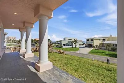 4688 S Atlantic Avenue, Ponce Inlet, FL 32127 - Photo 53