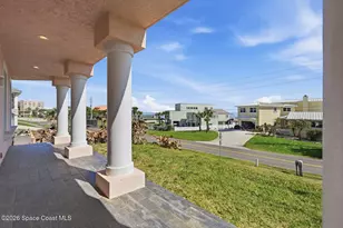 4688 S Atlantic Ave, Ponce Inlet, FL 32127 - Photo 53