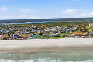 4688 S Atlantic Ave, Ponce Inlet, FL 32127 - Photo 65
