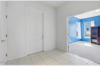 4688 S Atlantic Avenue, Ponce Inlet, FL 32127 - Photo 33