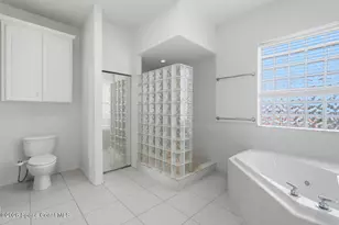 4688 S Atlantic Ave, Ponce Inlet, FL 32127 - Photo 29