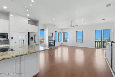 4688 S Atlantic Avenue, Ponce Inlet, FL 32127 - Photo 11