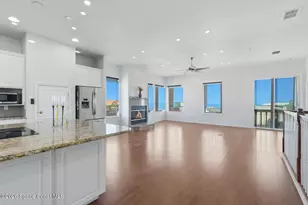 4688 S Atlantic Ave, Ponce Inlet, FL 32127 - Photo 11