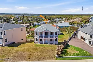 4688 S Atlantic Ave, Ponce Inlet, FL 32127 - Photo 5
