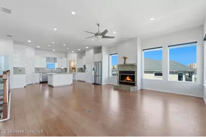 4688 S Atlantic Avenue, Ponce Inlet, FL 32127 - Photo 15