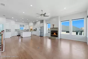 4688 S Atlantic Ave, Ponce Inlet, FL 32127 - Photo 15