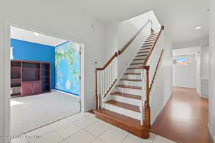 4688 S Atlantic Ave, Ponce Inlet, FL 32127 - Photo 31