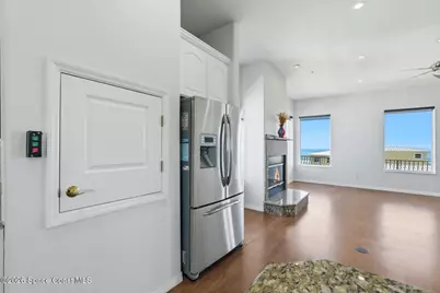 4688 S Atlantic Avenue, Ponce Inlet, FL 32127 - Photo 25