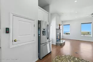 4688 S Atlantic Ave, Ponce Inlet, FL 32127 - Photo 25